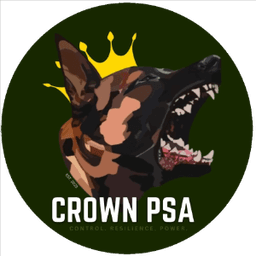 Crown PSA