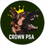 Crown PSA