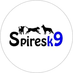 Spires K9 PSA